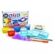 STEAM Kit - Fun Science