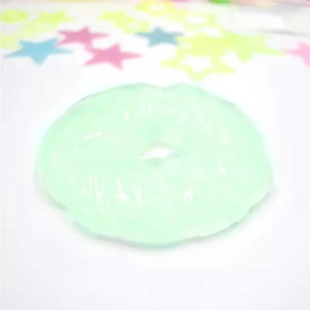 STEAM set - Starry sky