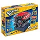STEM Kit - V8 Internal Combustion Engine