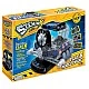 STEM Kit - 6 Cylinder Engine Model