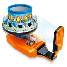 STEM kit - Project your own movie