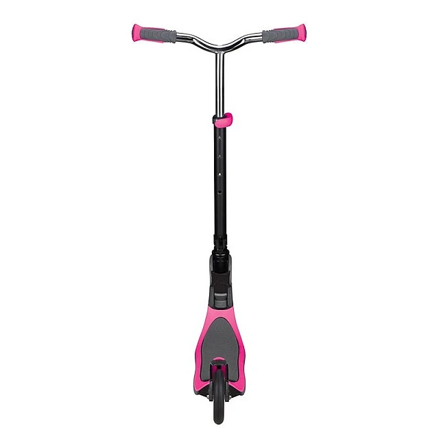 Flow Foldable 125 Scooter - Pink