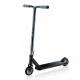Globber GS 720 freestyle and jumping scooter - black/blue