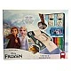 "Frozen 2" creative set with sticker machine and accessories