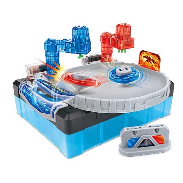 Fun STEM kit - Boxing match