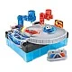 Fun STEM Kit - Boxing Match