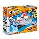 Fun STEM Kit - Boxing Match