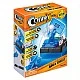 Fun STEM Kit - Shoot and hit the target
