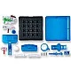 Fun STEM Kit - Shoot and hit the target