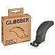 Rear brake for scooters GLOBBER GO UP and PRIMO