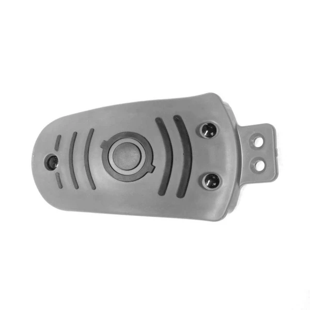 Globber Ultimum Scooter Rear Brake