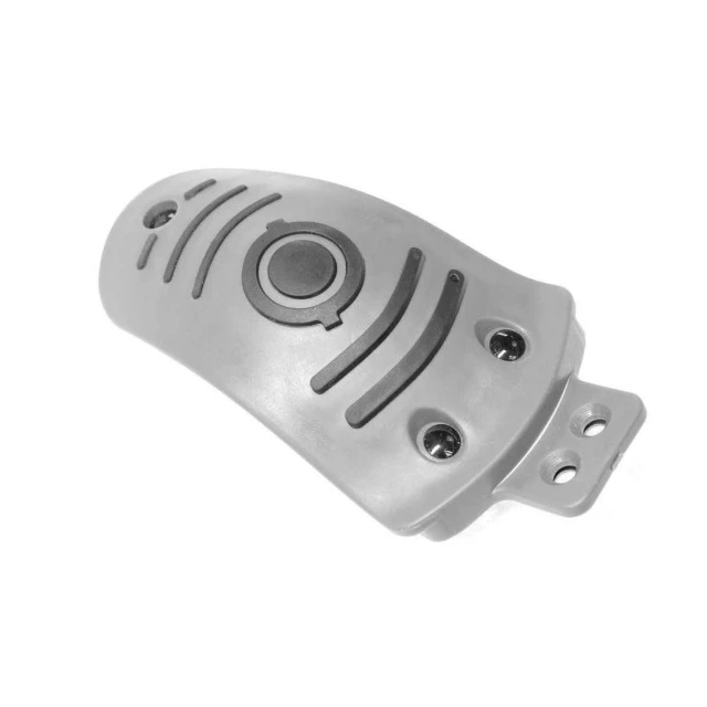 Globber Ultimum Scooter Rear Brake