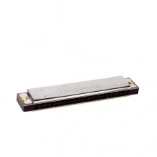Harmonica