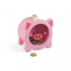 Piggy bank