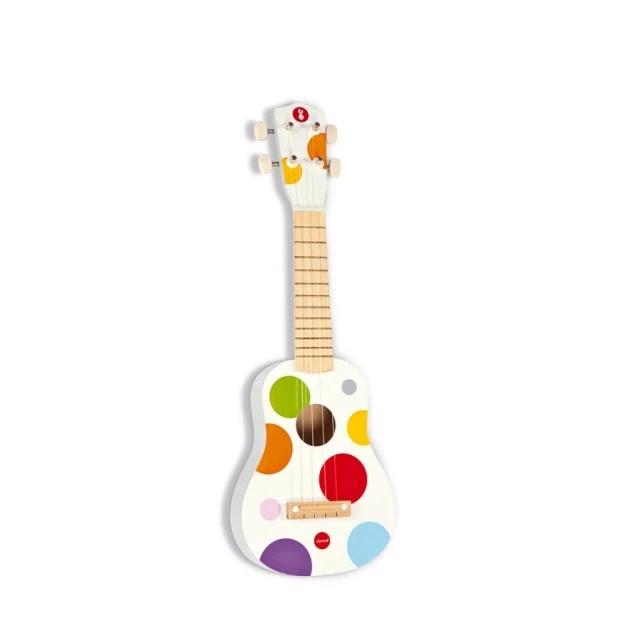 Укулеле Confetti