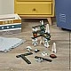 Балансна игра Космос