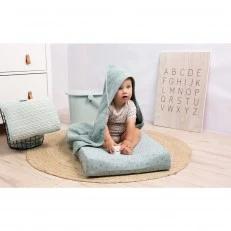 Bebe-Jou Towel Fabulous Paper Planes
