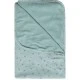 Bebe-Jou Baby multi towel Fabulous - Paper Planes