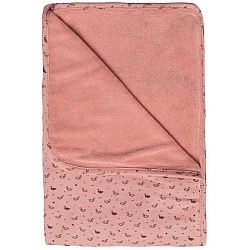 Bebe-Jou Cotton Diaper Fabulous – Swan