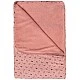 Bebe-Jou Baby multi towel Fabulous - Swan