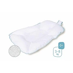 Doomoo Basics Шезлонг за баня Easy Bath