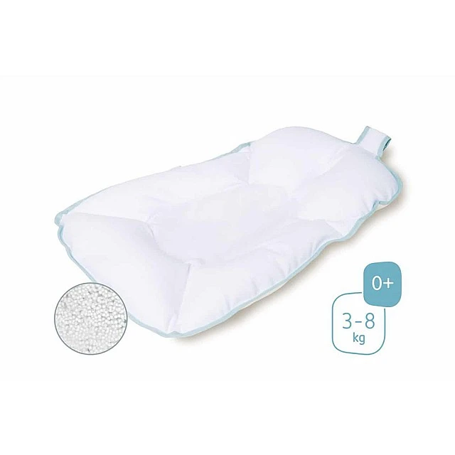 Doomoo Basics Шезлонг за баня Easy Bath