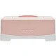 Luma Кутия за мокри кърпи Cloud Pink