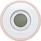 Luma Дигитален термометър за баня Cloud Pink