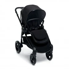 Baby stroller Mamas & Papas Ocarro - raven