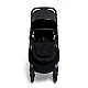 Mamas & Papas Pushchair Ocarro – Raven