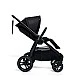 Mamas & Papas Pushchair Ocarro – Raven