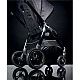 Mamas & Papas Pushchair Ocarro – Raven