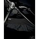 Mamas & Papas Pushchair Ocarro – Raven