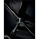 Mamas & Papas Pushchair Ocarro – Raven
