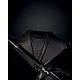 Mamas & Papas Pushchair Ocarro – Raven