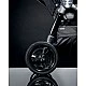 Mamas & Papas Pushchair Ocarro – Raven