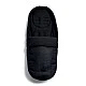 Mamas & Papas  Cold Weather Footmuff – Ocarro – Raven