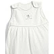 Mamas & Papas Sleeping bag 0-6 m 2.5 Tog - Welcome To The World Elephant