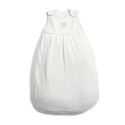 Mamas & Papas Sleeping Bag 0-6m 2.5 Tog - Welcome To The World Elephant