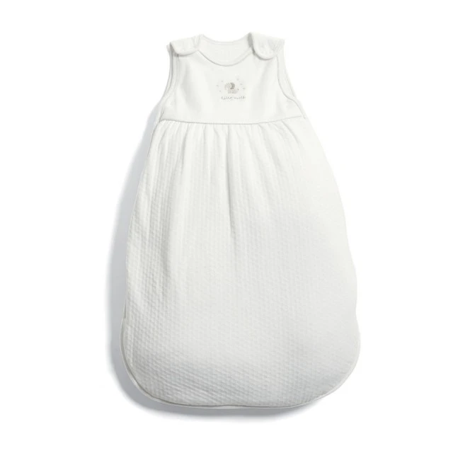 Mamas & Papas Sleeping Bag 0-6m 2.5 Tog - Welcome To The World Elephant