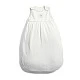 Mamas & Papas Sleeping bag 0-6 m 2.5 Tog - Welcome To The World Elephant