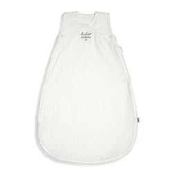 Mamas & Papas Sleeping Bag 0-6m 1.0 Tog - Welcome To The World Elephant