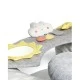 Mamas & Papas Играчка - Sit & Play - Duac