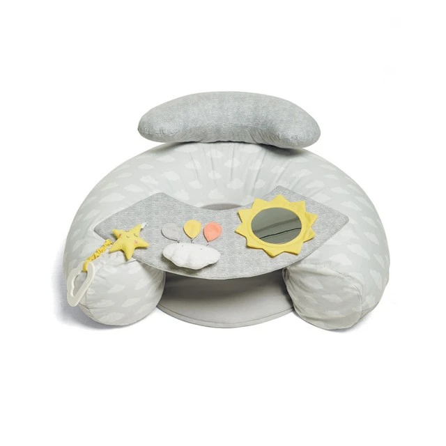 Mamas & Papas Играчка - Sit & Play - Duac