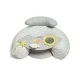 Mamas & Papas Играчка - Sit & Play - Duac