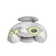 Mamas & Papas Играчка - Sit & Play - Duac