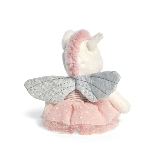 Mamas & Papas Играчка - Unicorn
