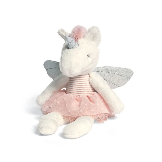 Mamas & Papas Играчка - Unicorn