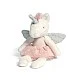 Mamas & Papas Играчка - Unicorn