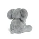 Mamas & Papas Играчка - Welcome To The World Elephant